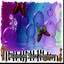 Classical Jazz Dreams cover