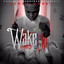 Wake Up cover