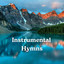 Instrumental (HQ) - O Worship The King