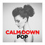 Calm Down Pop cover