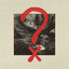 J. Worra - Who Told You To Stop?