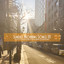 Sunday Morning Songs Vol.3 cover