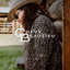 Chevy Beaulieu - If We Want To {<DAI>}