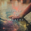 Touch and Breathe cover