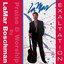 Exaltation cover