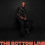 The Bottom Line cover