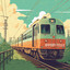 Unknown Title cover
