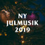 Ny julmusik cover