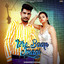 Vajah cover