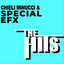 Special EFX - Been So Long - The Hits