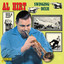 Unknown Title cover