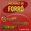 No Balanço da Rede cover