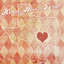 Hearts Across Texas cover