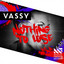 Nothing To Lose - Extended Mix