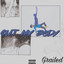 Out My Body
