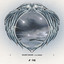 Complicated Love (feat. James Reid) [azel north Remix]