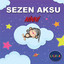 Sezen Aksu Ninni cover