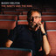 Buddy Melton - The Ninety and the Nine