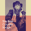 The Best Country Songs cover