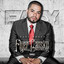 Flyer Lansky cover