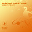 Warp Drive - Extended Mix