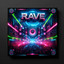 Rave