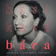 Bára Basiková (Soundtrack)