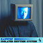 Isolated Rhythm System - Fabrizio Mammarella Remix