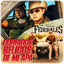 Corridos Bélicos de Mi Apá cover