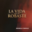 Brunella Torpoco - La vida que me robaste