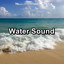 Water Sound cover