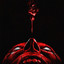 TORTURE - Extended Mix