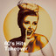 60's Hits Takeover cover