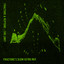 The Limit - Fracture\'s Slow Mix artwork