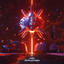 Unknown Title cover