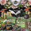 Cantilena cover
