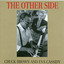 The Other Side (Edited Version) cover