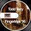 Never Get Enough - Tee's Freeze Mix