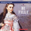 Unknown Title cover