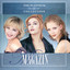 Romantika cover