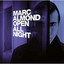 Open All Night cover
