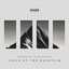 Voice of the Mountain - Extended Mix