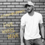 Four Wheel Drive cover