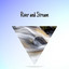 River and Stream cover