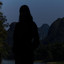安排好的人生 cover