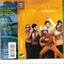 Tu, Wa, Ga, Pat cover