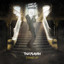 Stand Up - Extended Mix