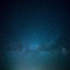 Nothingness artwork