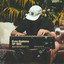 Shuko, Ruck P - Blue Skies - Blue Skies