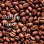 Cup of Joe